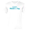 Ringspun Cotton Soft Style T-Shirt Thumbnail
