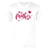 Ringspun Cotton Soft Style T-Shirt Thumbnail