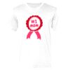 Ringspun Cotton Soft Style T-Shirt Thumbnail