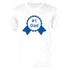 Ringspun Cotton Soft Style T-Shirt Thumbnail