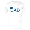 Ringspun Cotton Soft Style T-Shirt Thumbnail