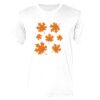 Ringspun Cotton Soft Style T-Shirt Thumbnail