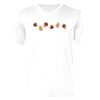 Ringspun Cotton Soft Style T-Shirt Thumbnail