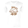 Ringspun Cotton Soft Style T-Shirt Thumbnail