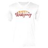 Ringspun Cotton Soft Style T-Shirt Thumbnail
