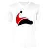 Ringspun Cotton Soft Style T-Shirt Thumbnail