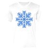 Ringspun Cotton Soft Style T-Shirt Thumbnail