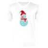 Ringspun Cotton Soft Style T-Shirt Thumbnail