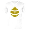 Ringspun Cotton Soft Style T-Shirt Thumbnail