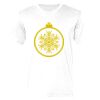 Ringspun Cotton Soft Style T-Shirt Thumbnail