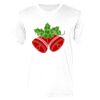 Ringspun Cotton Soft Style T-Shirt Thumbnail