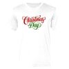 Ringspun Cotton Soft Style T-Shirt Thumbnail