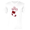 Ringspun Cotton Soft Style T-Shirt Thumbnail