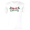 Ringspun Cotton Soft Style T-Shirt Thumbnail