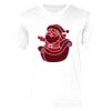 Ringspun Cotton Soft Style T-Shirt Thumbnail