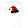 Ringspun Cotton Soft Style T-Shirt Thumbnail