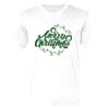 Ringspun Cotton Soft Style T-Shirt Thumbnail