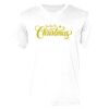 Ringspun Cotton Soft Style T-Shirt Thumbnail