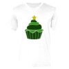 Ringspun Cotton Soft Style T-Shirt Thumbnail