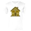 Ringspun Cotton Soft Style T-Shirt Thumbnail