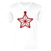 Ringspun Cotton Soft Style T-Shirt Thumbnail