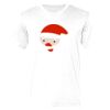 Ringspun Cotton Soft Style T-Shirt Thumbnail