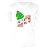 Ringspun Cotton Soft Style T-Shirt Thumbnail
