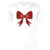 Ringspun Cotton Soft Style T-Shirt Thumbnail