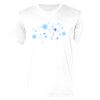 Ringspun Cotton Soft Style T-Shirt Thumbnail