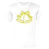 Ringspun Cotton Soft Style T-Shirt Thumbnail