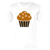Ringspun Cotton Soft Style T-Shirt Thumbnail