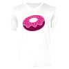 Ringspun Cotton Soft Style T-Shirt Thumbnail