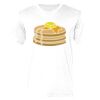 Ringspun Cotton Soft Style T-Shirt Thumbnail