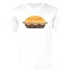 Ringspun Cotton Soft Style T-Shirt Thumbnail