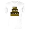 Ringspun Cotton Soft Style T-Shirt Thumbnail