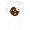 Ringspun Cotton Soft Style T-Shirt Thumbnail