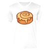 Ringspun Cotton Soft Style T-Shirt Thumbnail