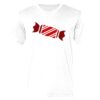 Ringspun Cotton Soft Style T-Shirt Thumbnail