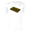 Ringspun Cotton Soft Style T-Shirt Thumbnail
