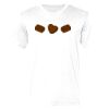 Ringspun Cotton Soft Style T-Shirt Thumbnail
