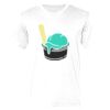 Ringspun Cotton Soft Style T-Shirt Thumbnail