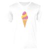 Ringspun Cotton Soft Style T-Shirt Thumbnail
