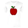 Ringspun Cotton Soft Style T-Shirt Thumbnail
