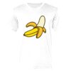 Ringspun Cotton Soft Style T-Shirt Thumbnail