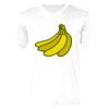 Ringspun Cotton Soft Style T-Shirt Thumbnail