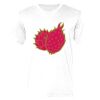 Ringspun Cotton Soft Style T-Shirt Thumbnail