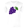 Ringspun Cotton Soft Style T-Shirt Thumbnail