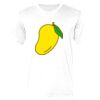 Ringspun Cotton Soft Style T-Shirt Thumbnail