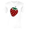Ringspun Cotton Soft Style T-Shirt Thumbnail