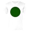 Ringspun Cotton Soft Style T-Shirt Thumbnail